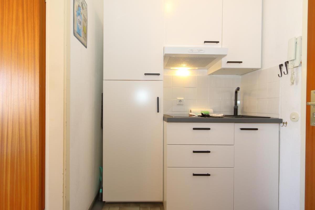 App. Heckermann Apartman Wenningstedt-Braderup  Kültér fotó